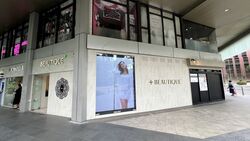 Orchard Plaza (D9), Retail #504096791